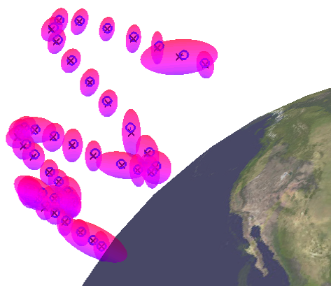 Nonlinear Optimization